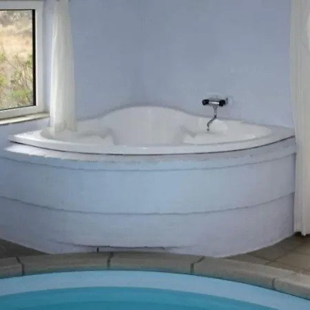 Luxury Beach Retreat - By Traum Ferienwohnungen Ringkøbing