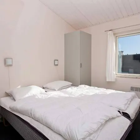 Luxury Beach Retreat - By Traum Ferienwohnungen * Ringkøbing