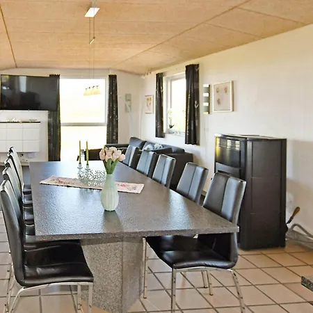 Luxury Beach Retreat - By Traum Ferienwohnungen *