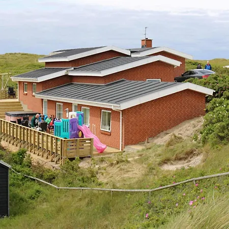Luxury Beach Retreat - By Traum Ferienwohnungen Casa vacanze *