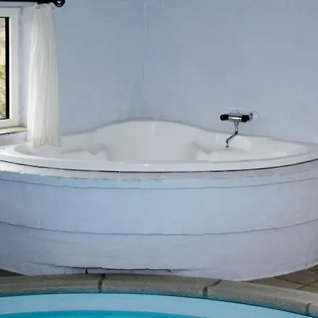Luxury Retreat - By Traum * Ringkøbing